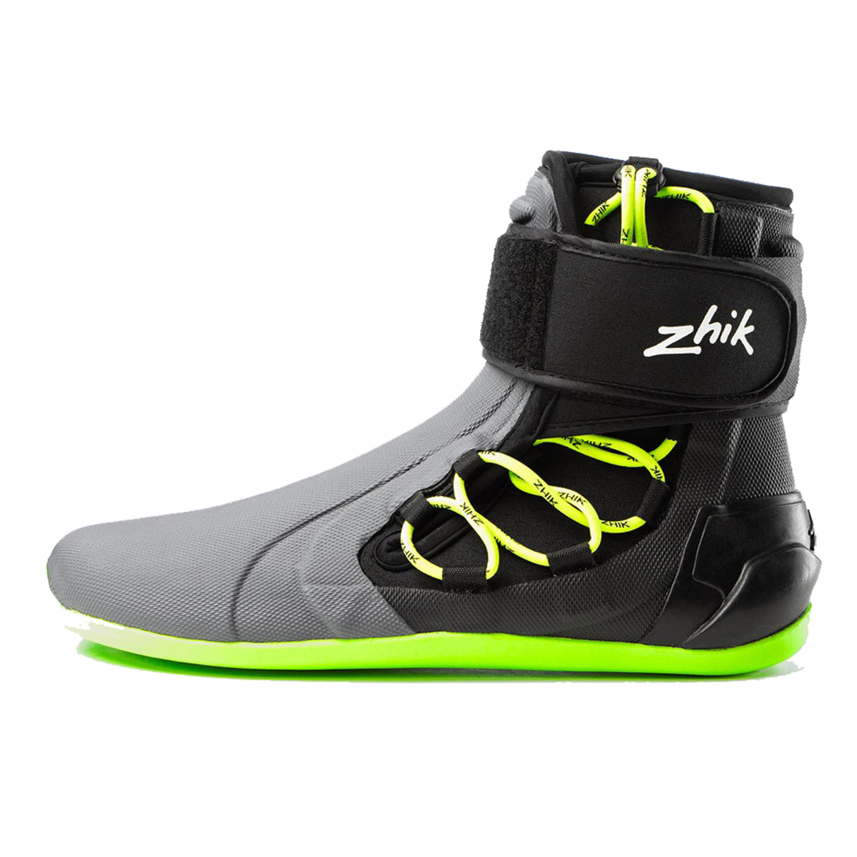 Zhik High Cut Sailing Boot
