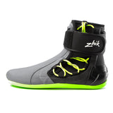 Zhik High Cut Sailing Boot