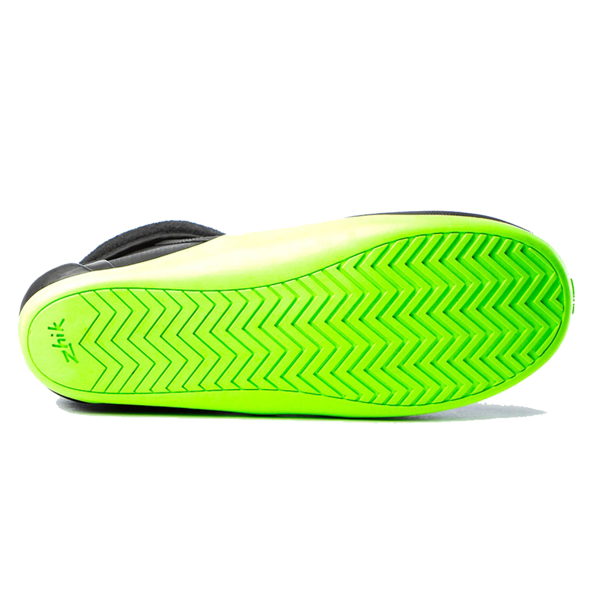Zhik High Cut Sailing Boot
