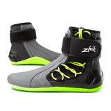 Zhik High Cut Sailing Boot