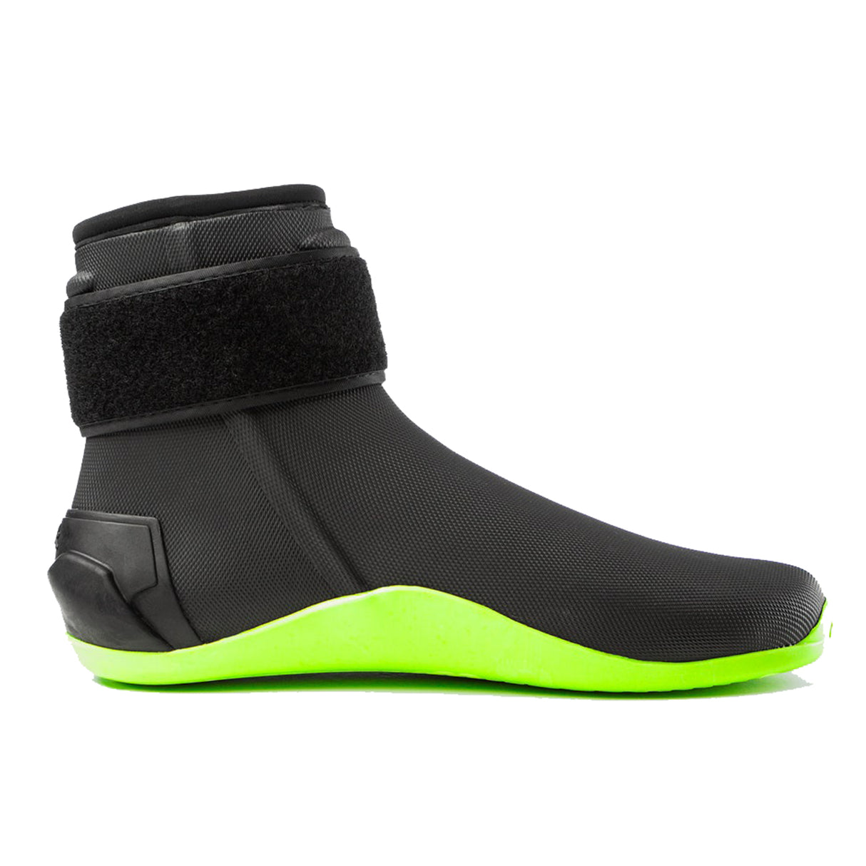 Zhik Lightweight High Cut Boot