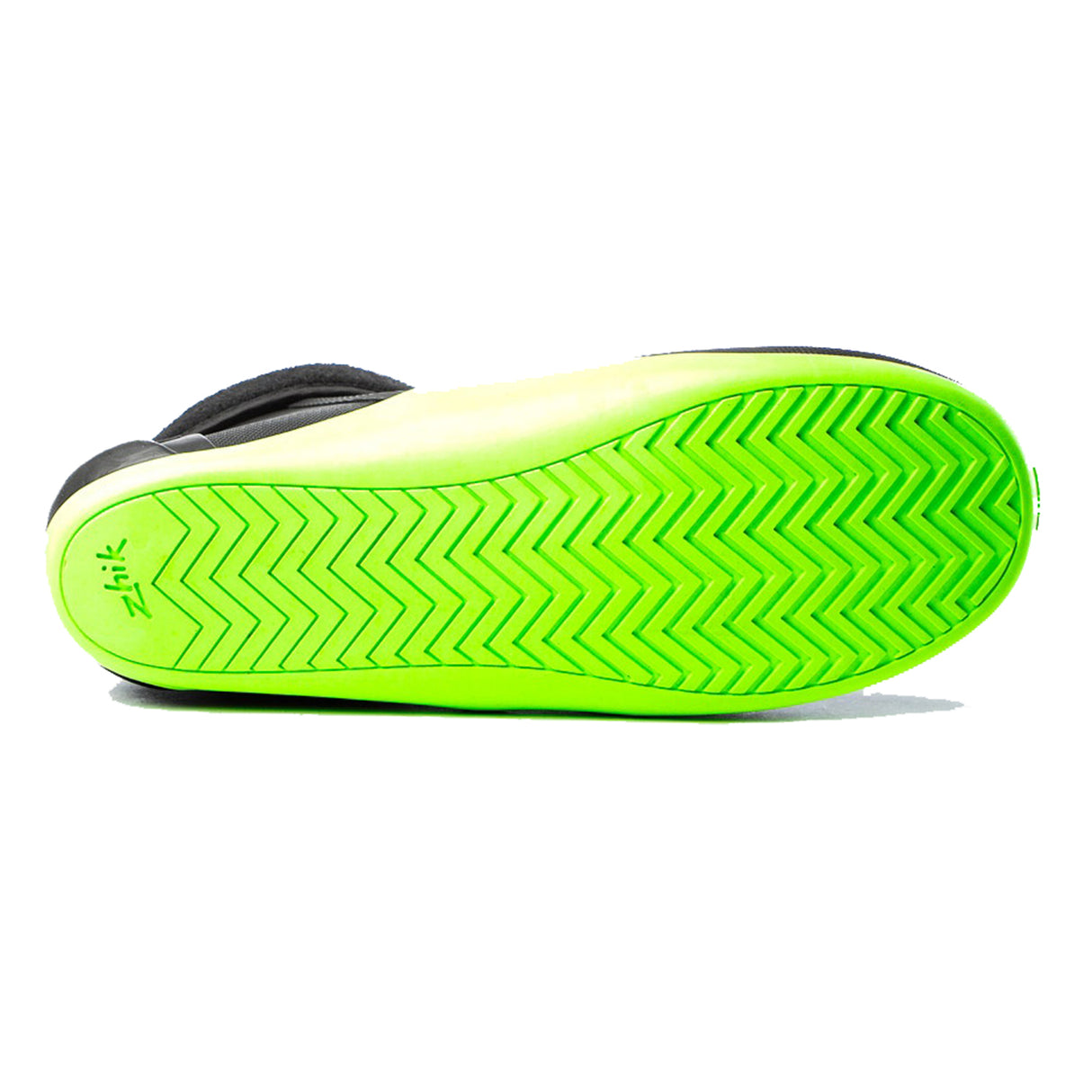 Zhik Lightweight High Cut Boot