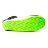 Zhik Lightweight High Cut Boot