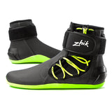 Zhik Lightweight High Cut Boot