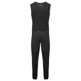 Gill OS Performance Trousers