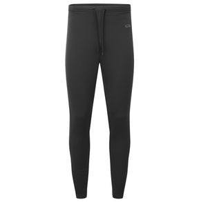 Gill Men's Quest Leggings