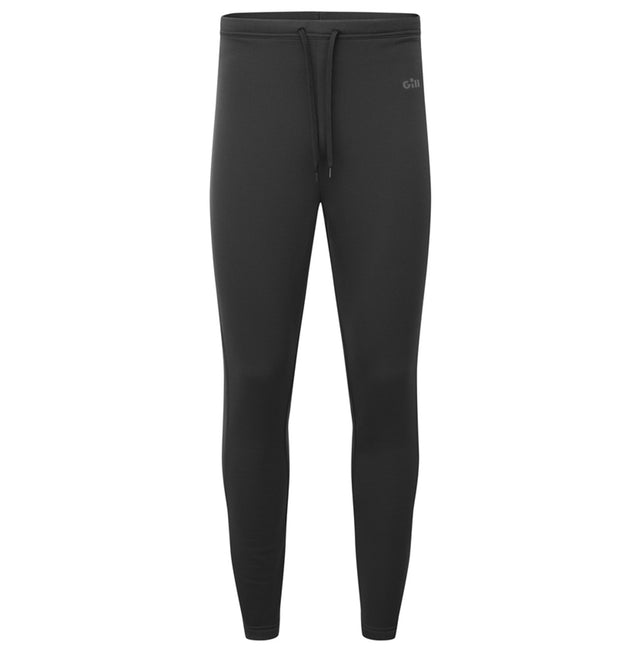 Gill Men's Quest Leggings