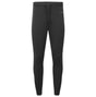 Gill Men's Quest Leggings