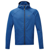 Gill Gill Dart Hoodie Men's. Clearance sizes Gray (M), Blue (M)
