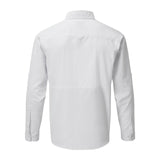 Gill Overton Shirt