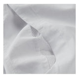 Gill Overton Shirt