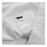 Gill Overton Shirt