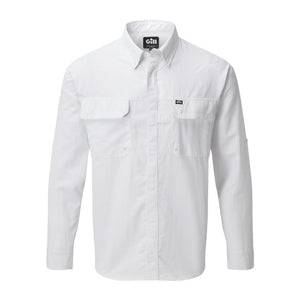 Men Technical Shirts