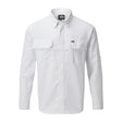 Gill Overton Shirt