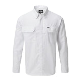 Gill Overton Shirt