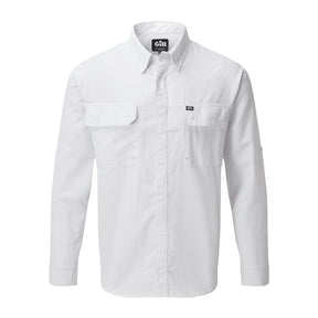 Gill Overton Shirt