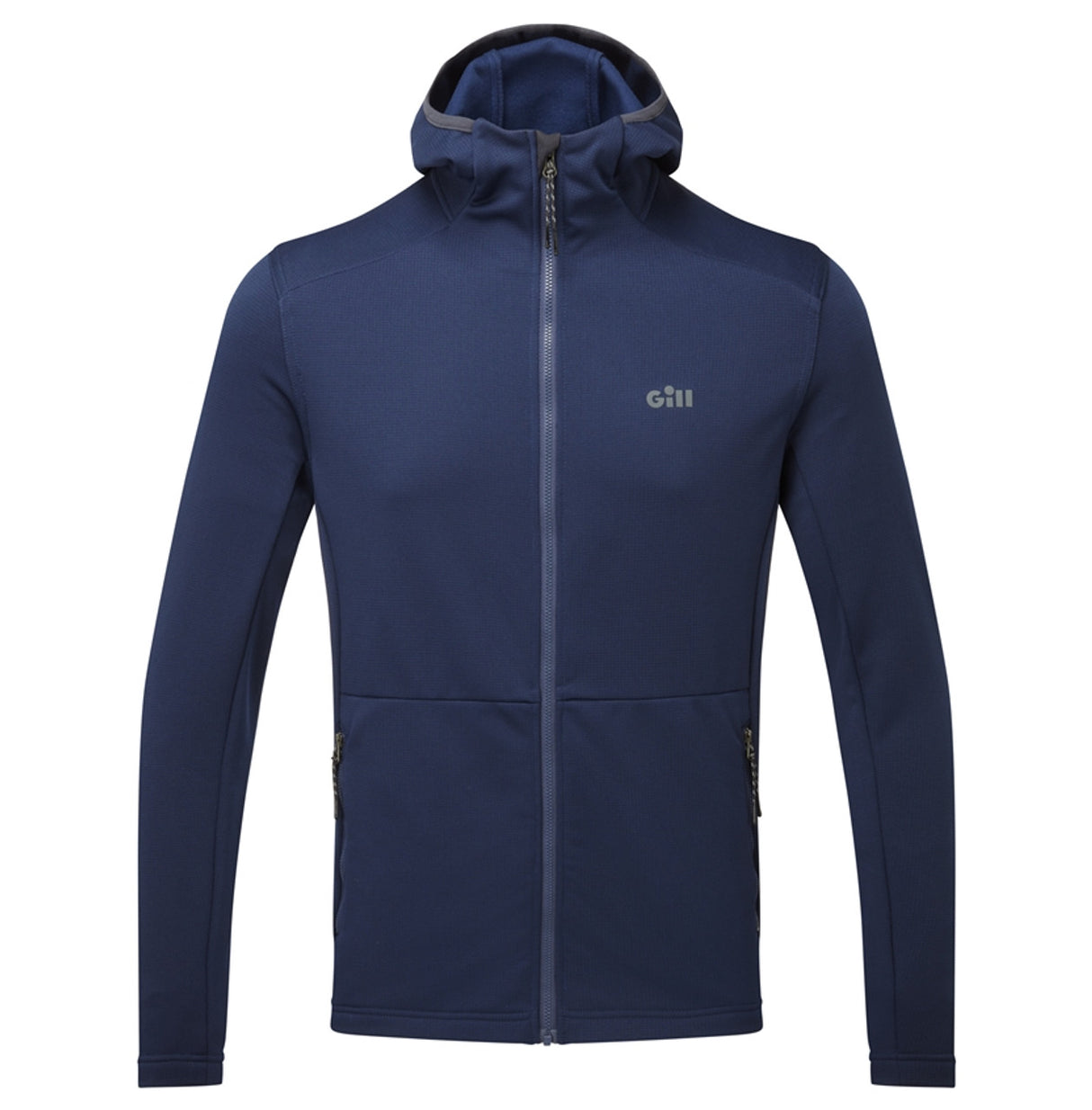 Gill Men's Quest Hoodie