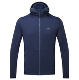 Gill Men's Quest Hoodie