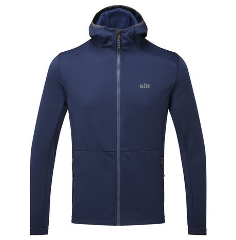 Gill Men's Quest Hoodie