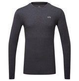 Gill Base Layer Top