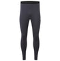 Gill Base Layer Leggings