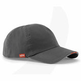 Gill Cap (Colors)