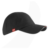 Gill Cap (Colors)