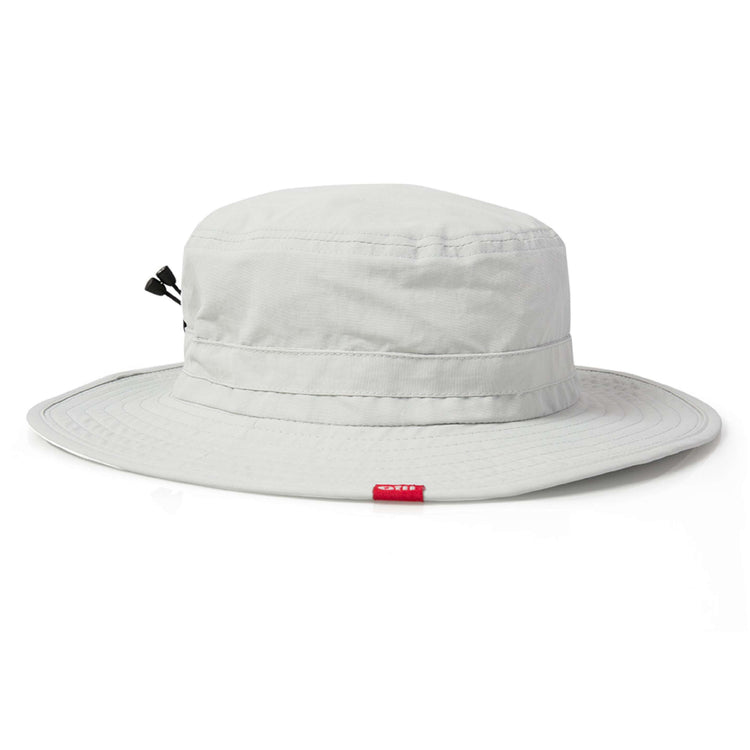 Gill Marine Technical UV Sun Hat