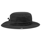 Gill Marine Technical UV Sun Hat