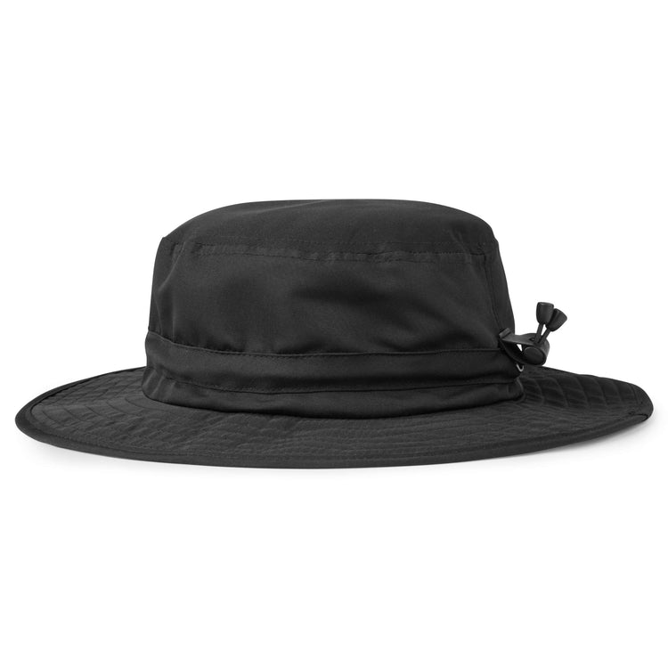 Gill Marine Technical UV Sun Hat