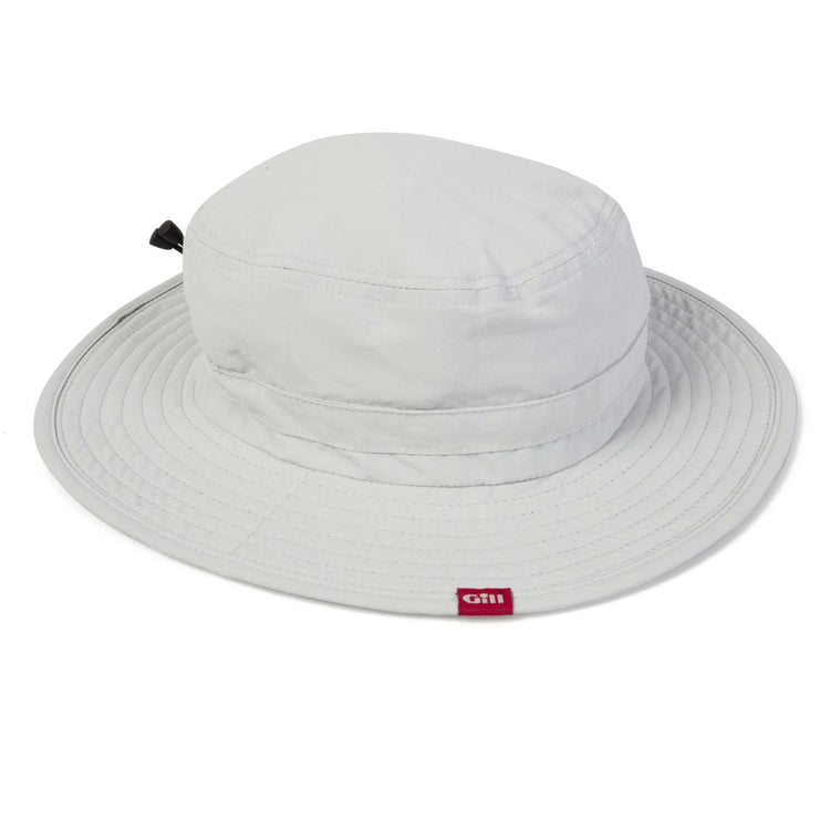 Gill Marine Technical UV Sun Hat