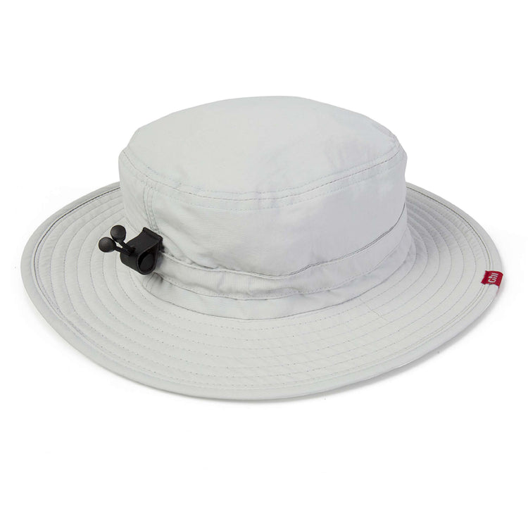 Gill Marine Technical UV Sun Hat