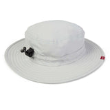 Gill Marine Technical UV Sun Hat