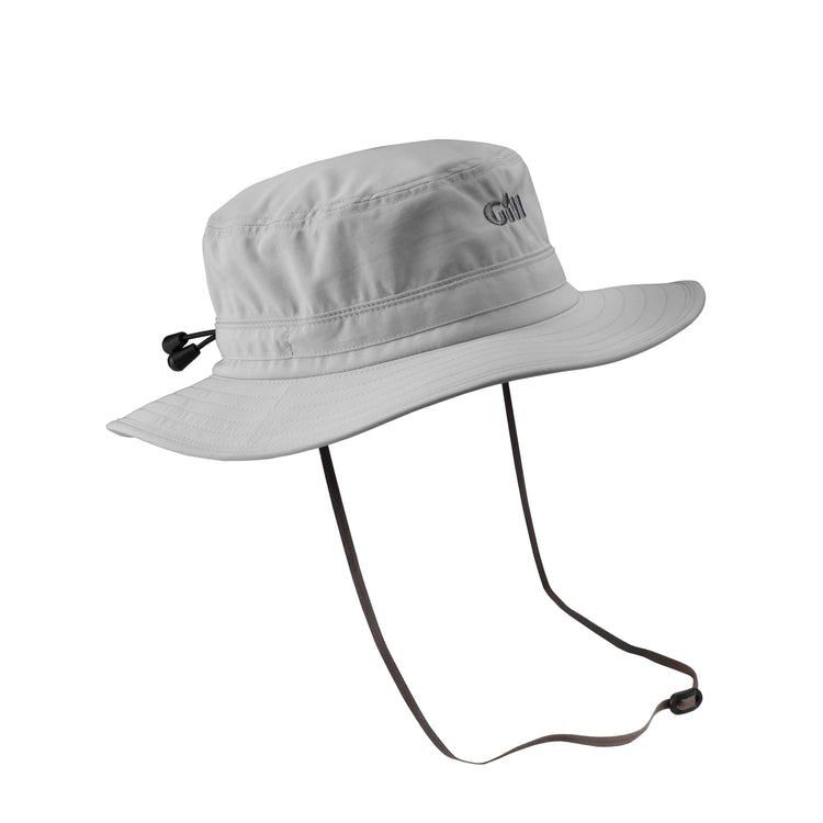 Gill Marine Technical UV Sun Hat