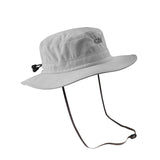 Gill Marine Technical UV Sun Hat