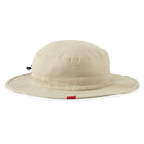 Gill Marine Technical UV Sun Hat