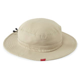 Gill Marine Technical UV Sun Hat