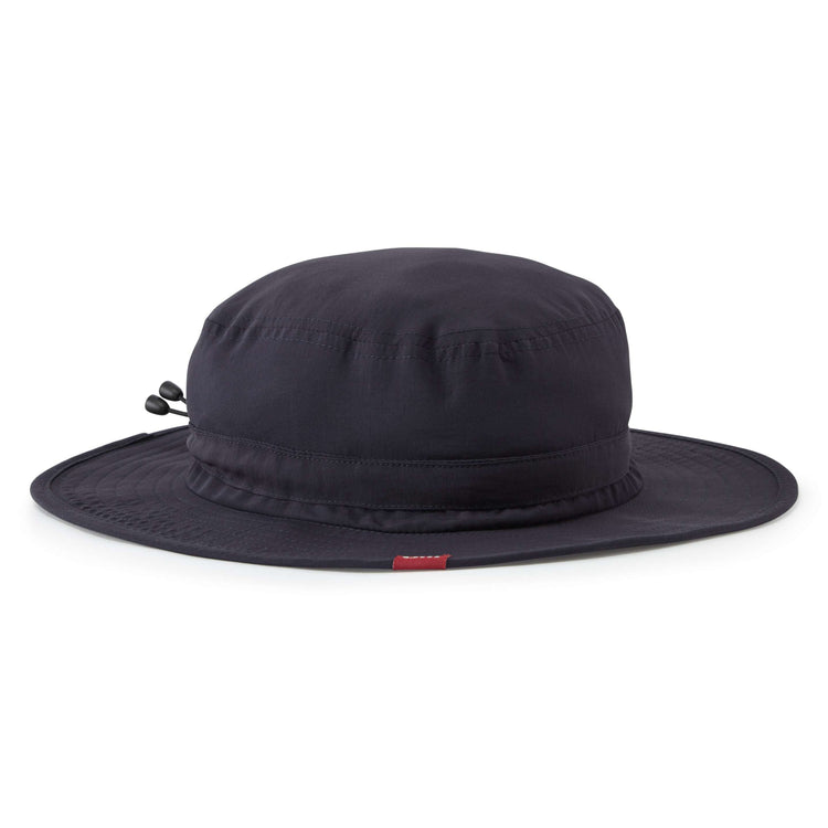 Gill Marine Technical UV Sun Hat