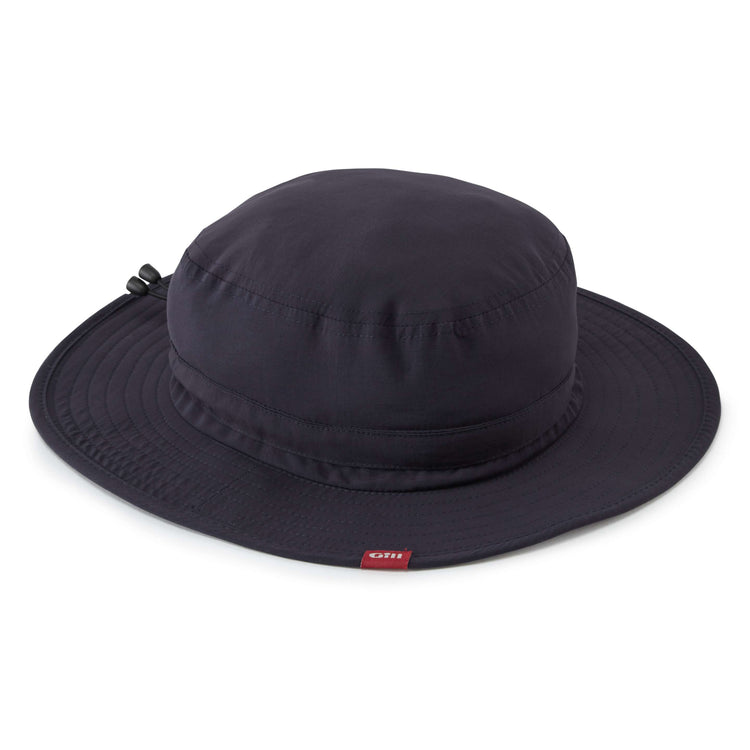 Gill Marine Technical UV Sun Hat