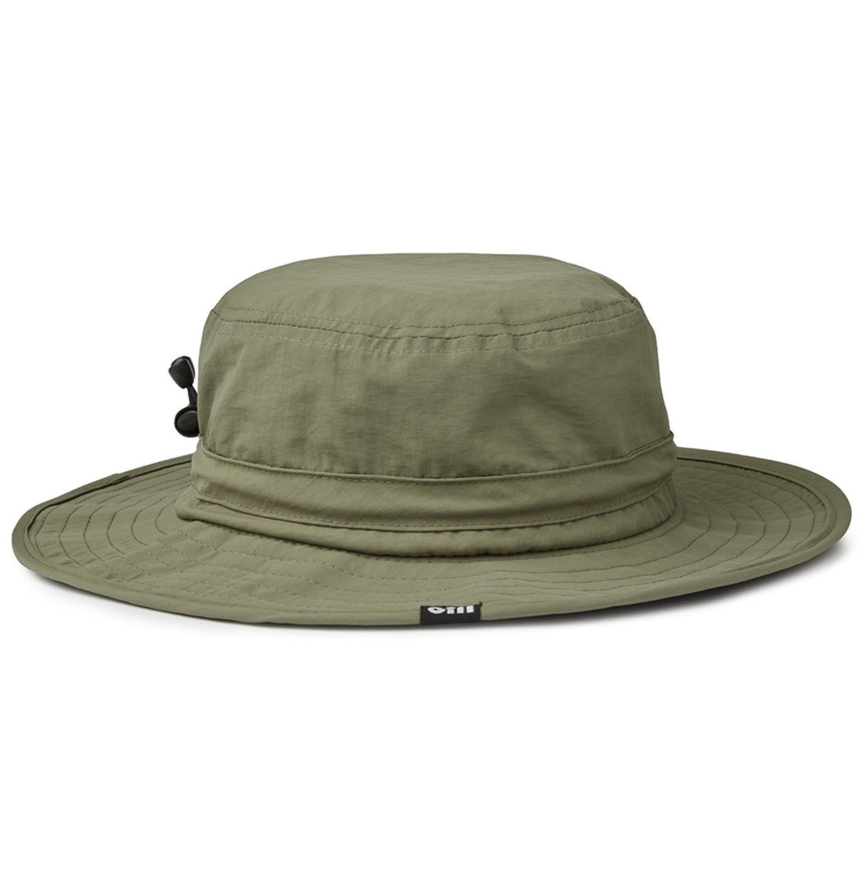 Gill Marine Technical UV Sun Hat (colors)