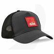 Gill Truckers Cap (Colors)