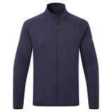 Gill Knit Fleece Jacket