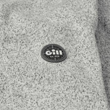Gill Women’s Knit Fleece Jacket