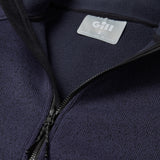 Gill Women’s Knit Fleece Jacket
