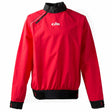 Gill Pro Top Bright Men´s Red