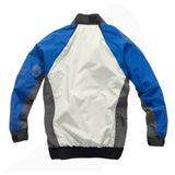 Gill Women's Pro Top Blue. Clearance size 12