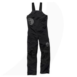 Women Salopettes & Trousers