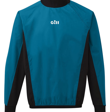 Gill Junior Dinghy Top Ocean