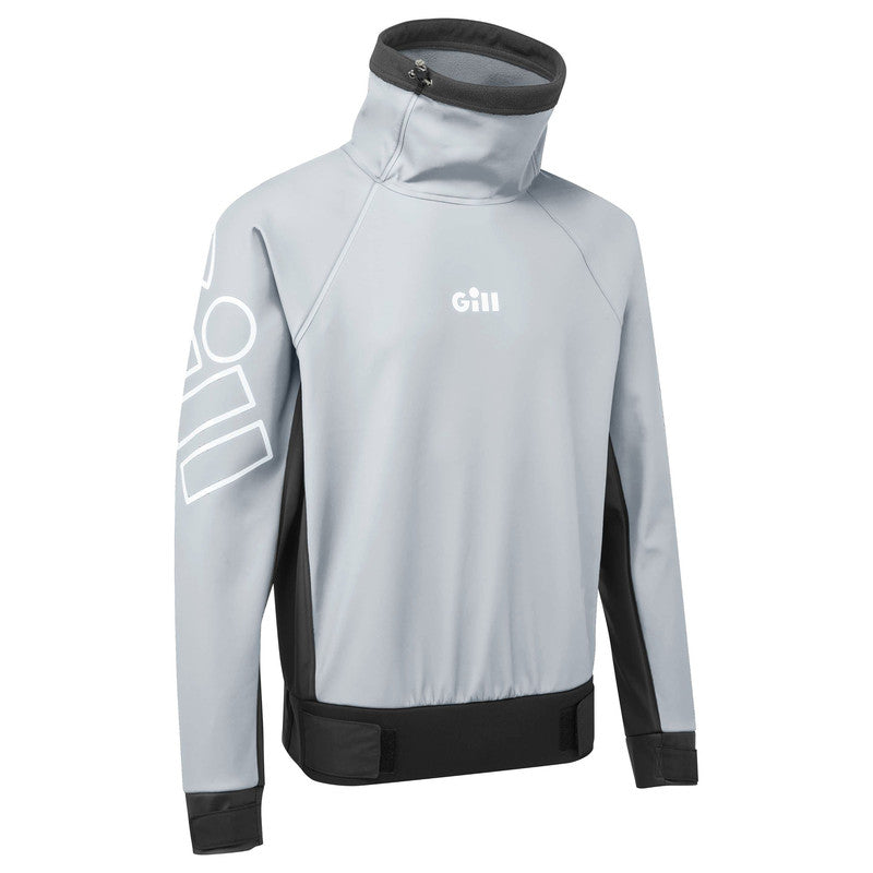 Gill Thermoshield 2.0 Smock