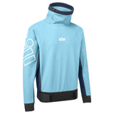 Gill Thermoshield 2.0 Smock